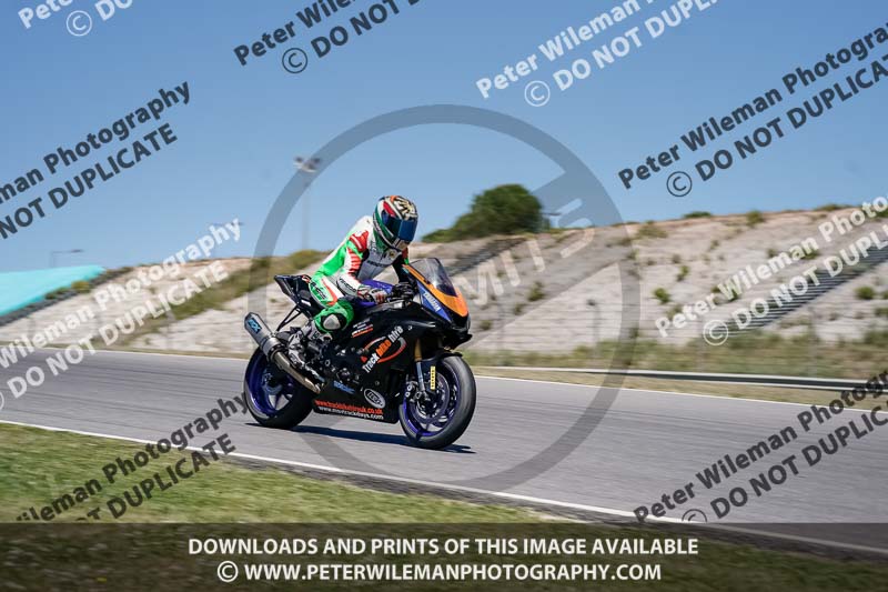 may 2019;motorbikes;no limits;peter wileman photography;portimao;portugal;trackday digital images